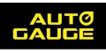 Autogauge