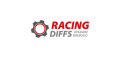 Racingdiffs