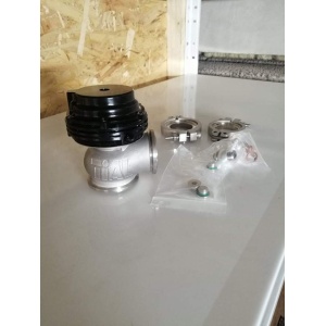 Wastegate Tial replica