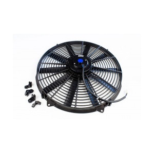 Ventilaator 12"