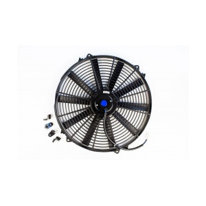 ventilaator 16"