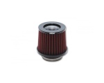 Koonusfilter 89mm