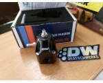 DWR2000 carburetor