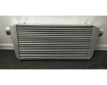 Intercooler 600x300x100mm