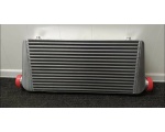 Intercooler 600x300x100mm