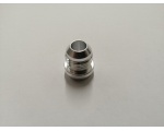 AN12 PTFE 180