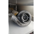 turbo HX35super