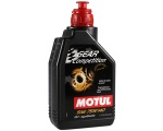 Motul Gear Competition 75w140