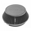 proram-pr-cc-193-150-vs-102-102mm-id-neck-small-cone-air-filter-with-velocity-stack.jpg