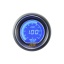 new-auto-gauge-evo-series-gauge-water-temperature-indicator (1).jpg