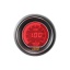 new-auto-gauge-evo-series-gauge-water-temperature-indicator.jpg