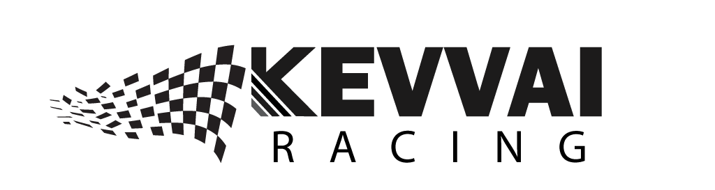 Kevvairacing